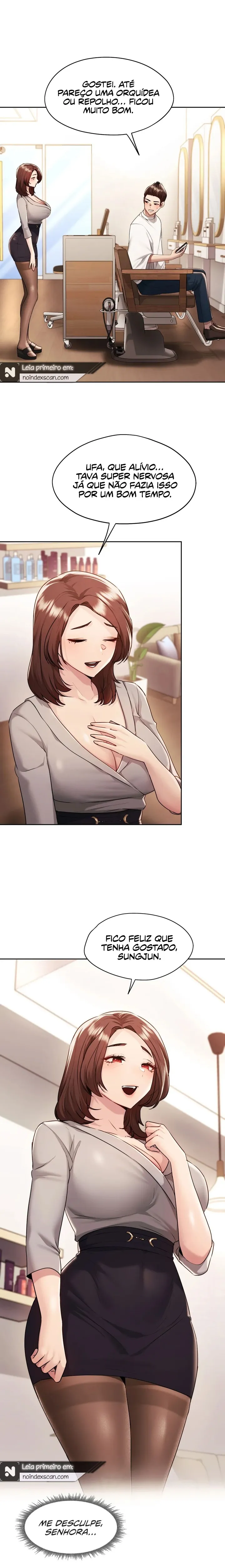 Pagina 9