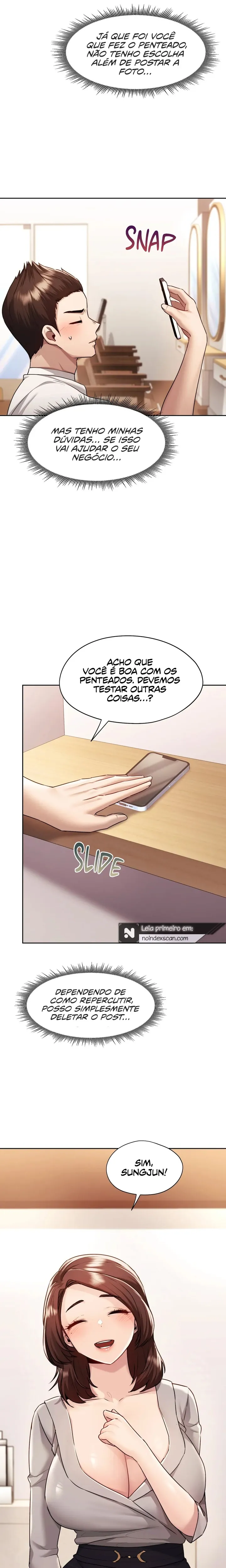 Pagina 10