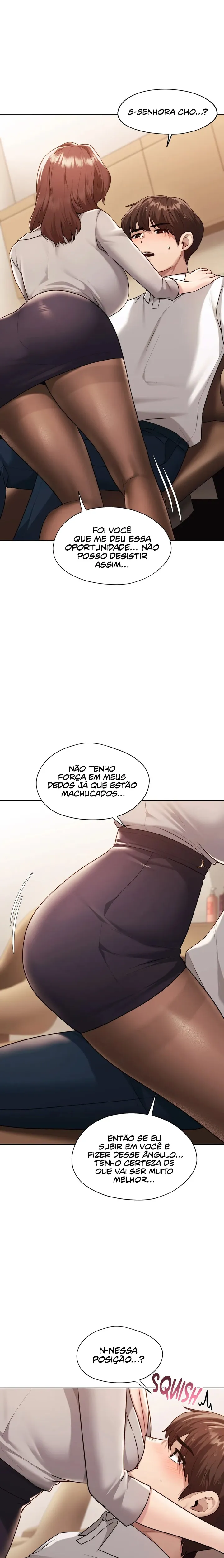 Pagina 14
