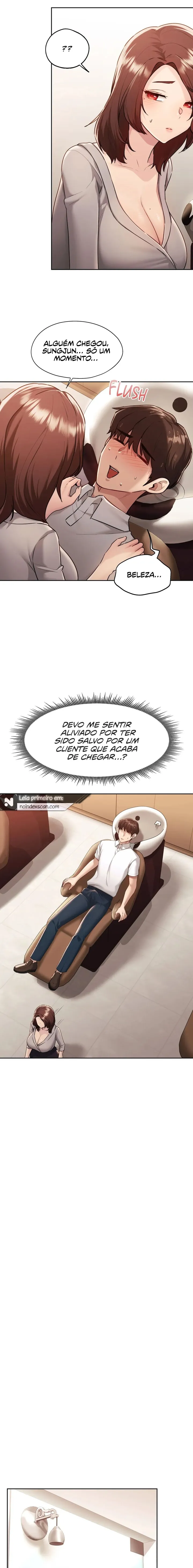 Pagina 18