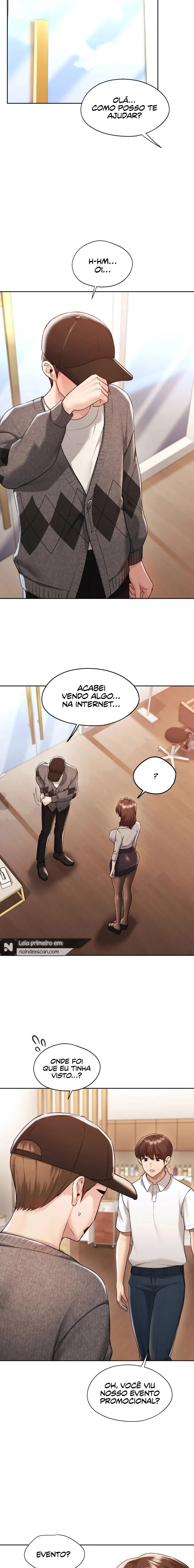 Pagina 19