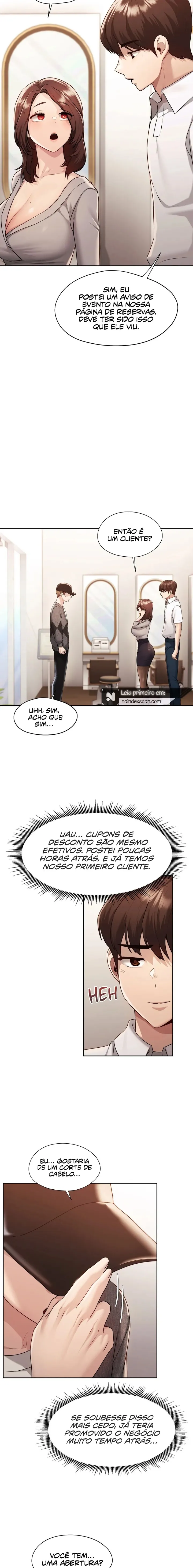 Pagina 20