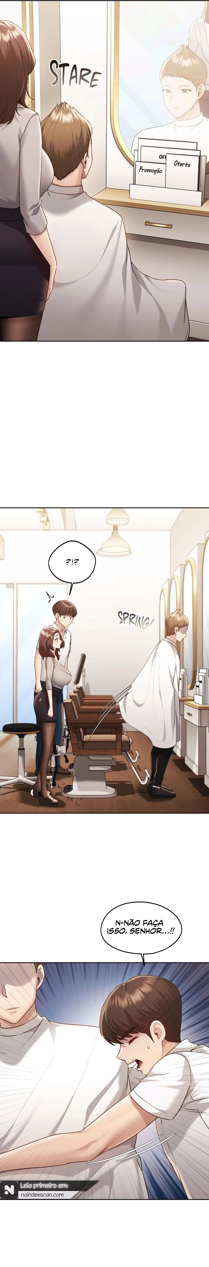 Pagina 9