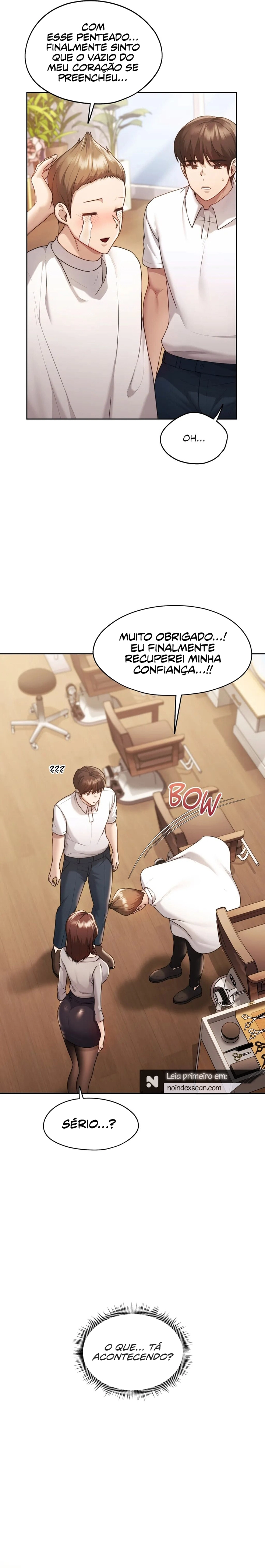 Pagina 11