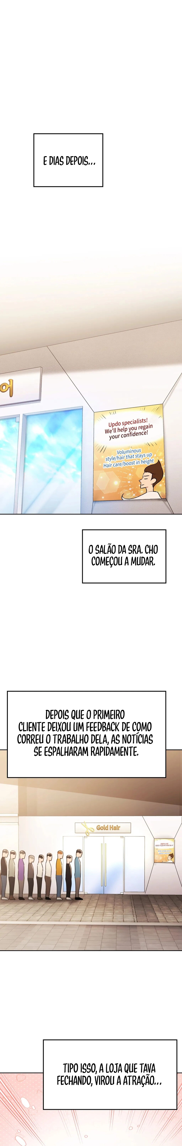 Pagina 14