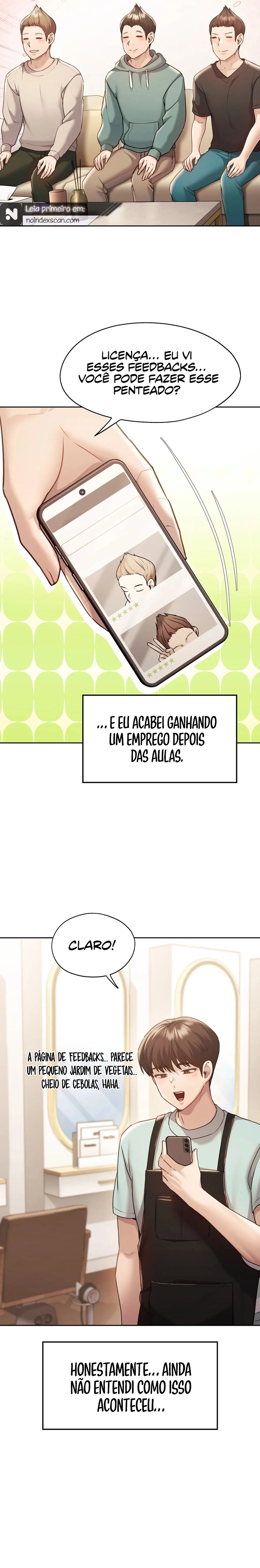 Pagina 15