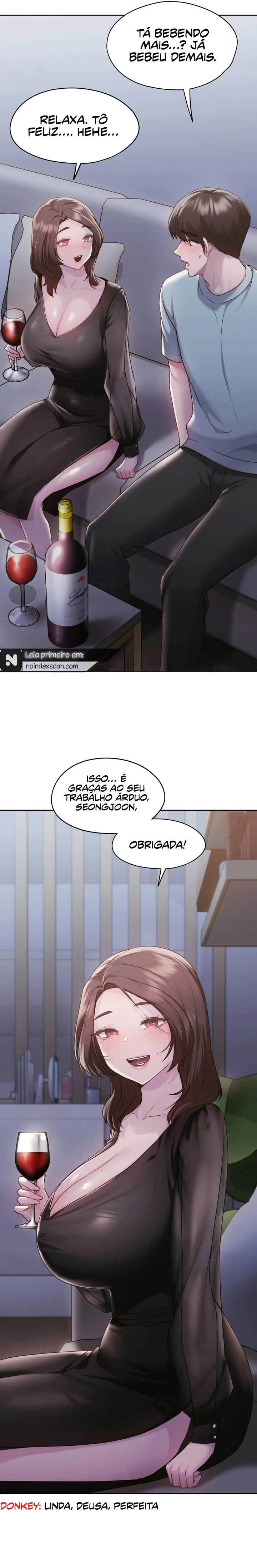 Pagina 18