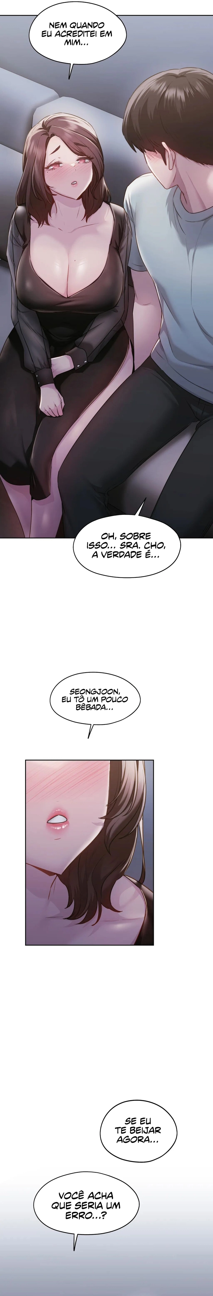 Pagina 23