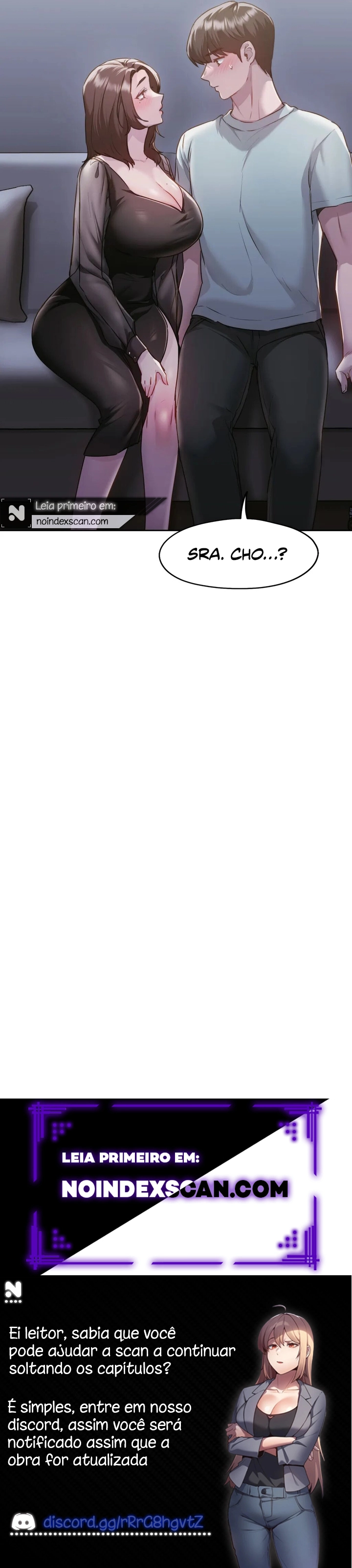 Pagina 24
