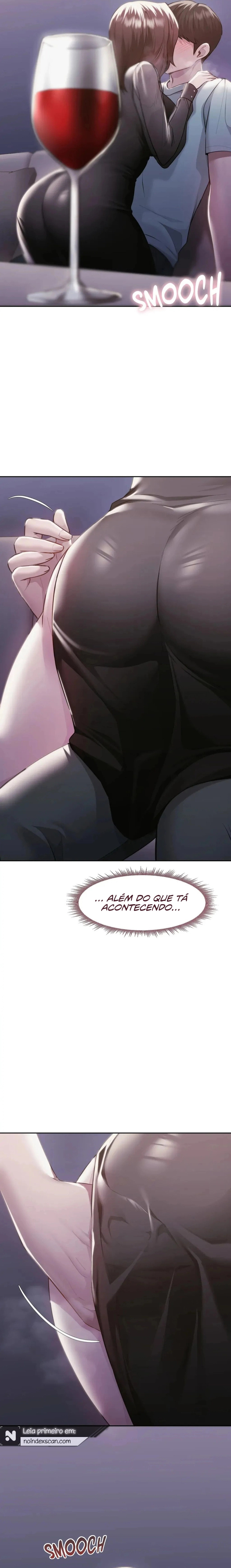 Pagina 6