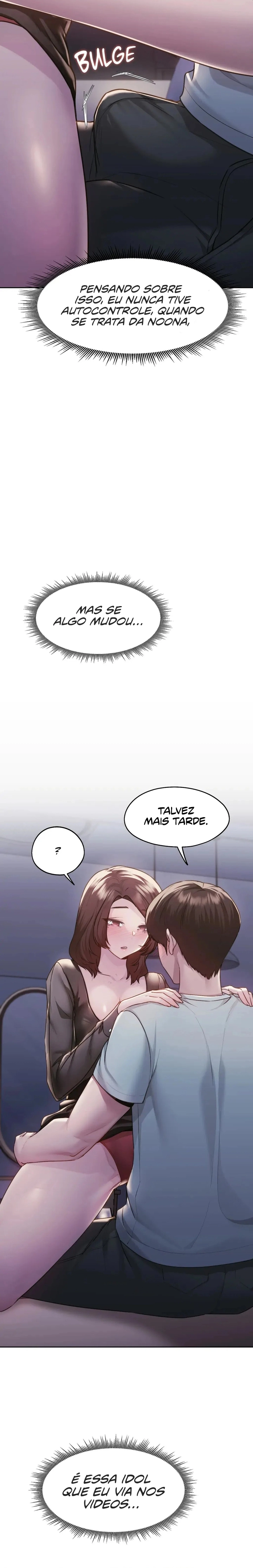 Pagina 9