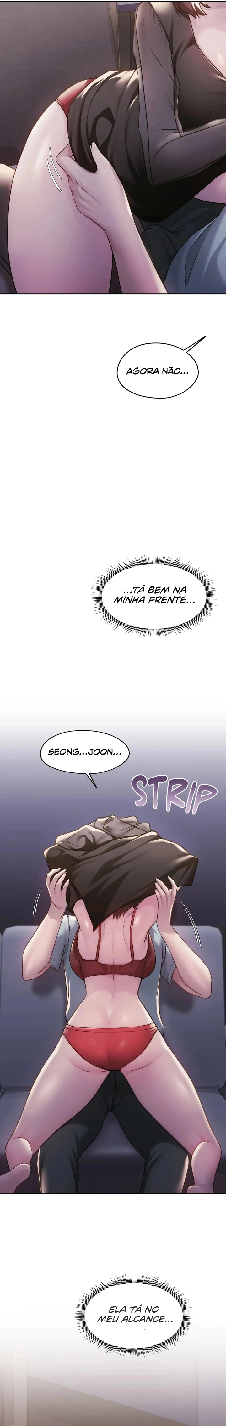 Pagina 10