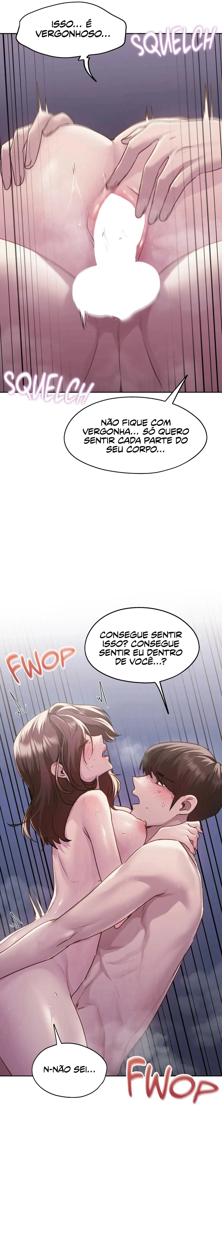Pagina 20