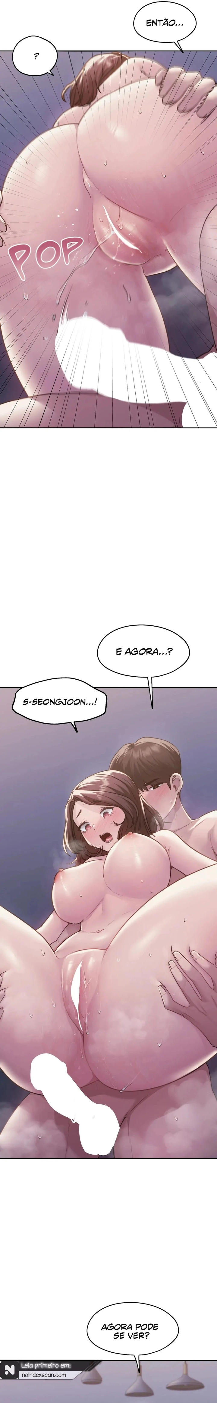 Pagina 21