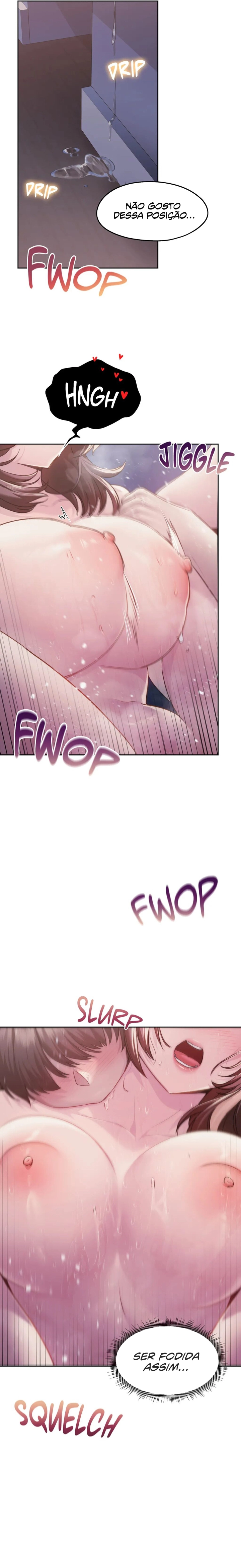 Pagina 7