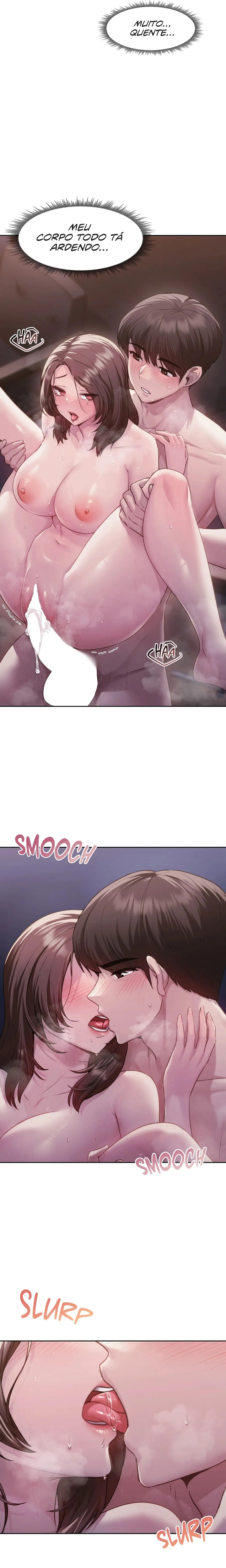 Pagina 12