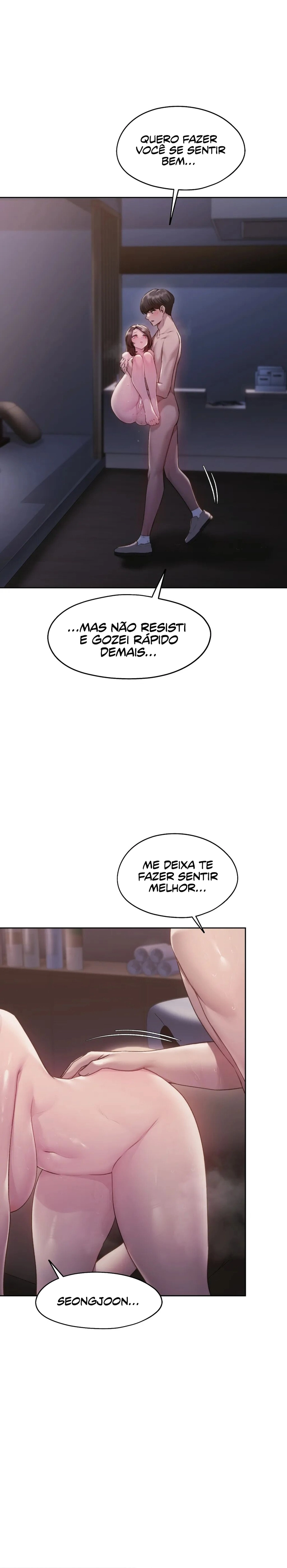 Pagina 14