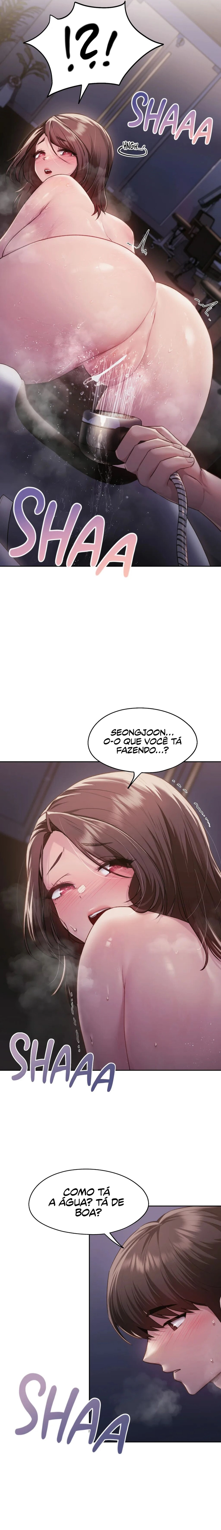 Pagina 16