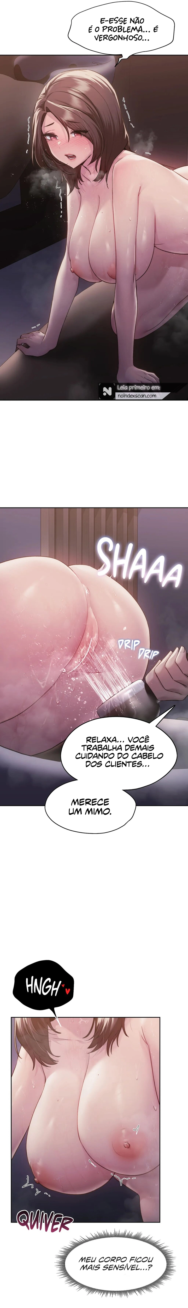 Pagina 17