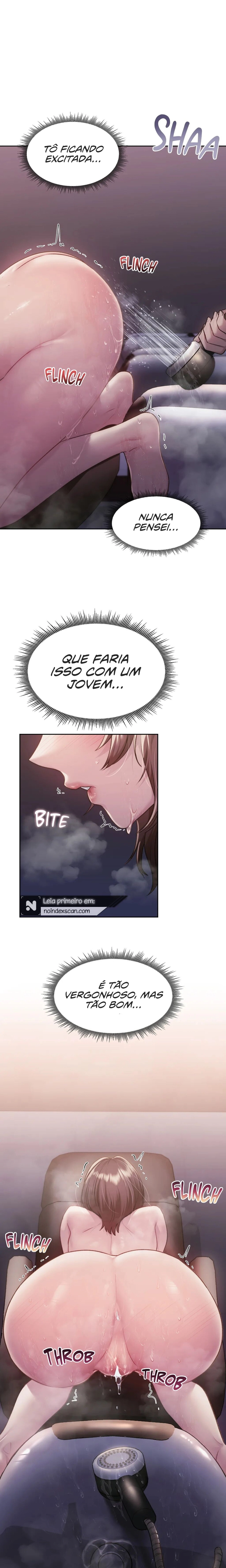 Pagina 18