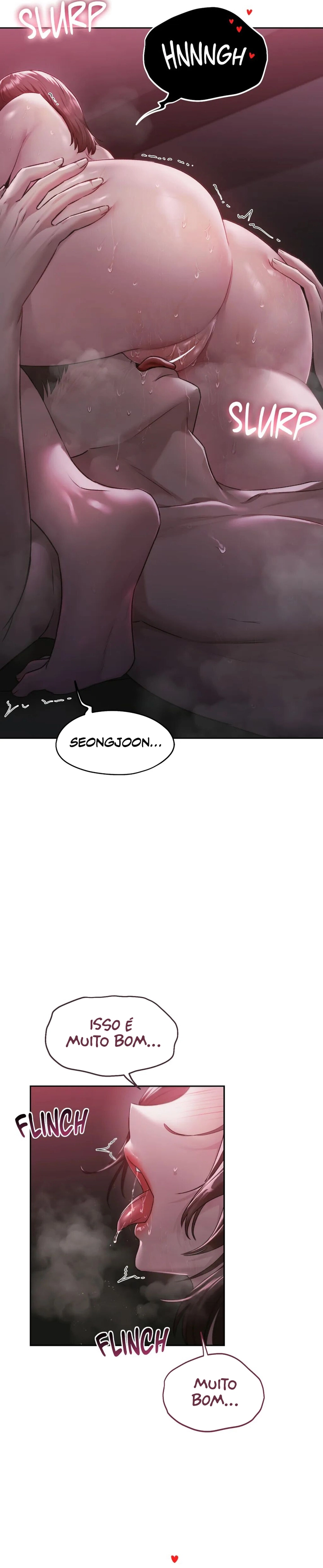 Pagina 21