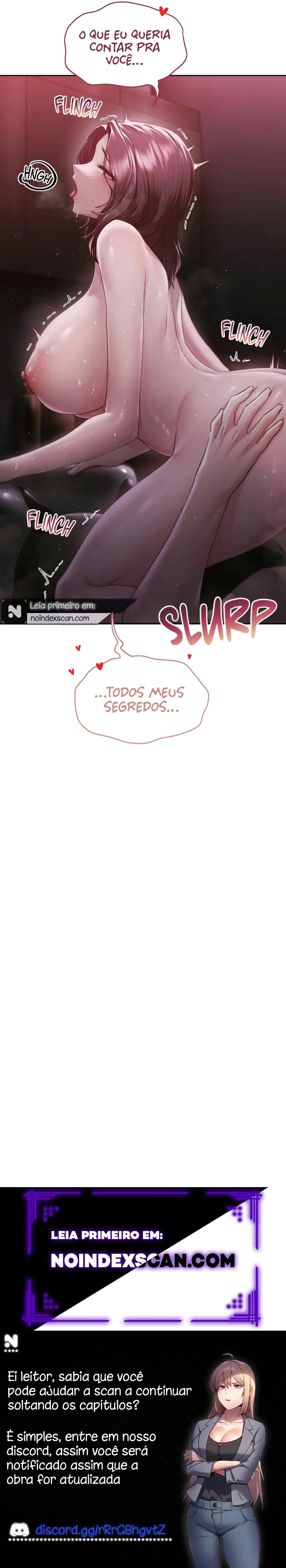 Pagina 22