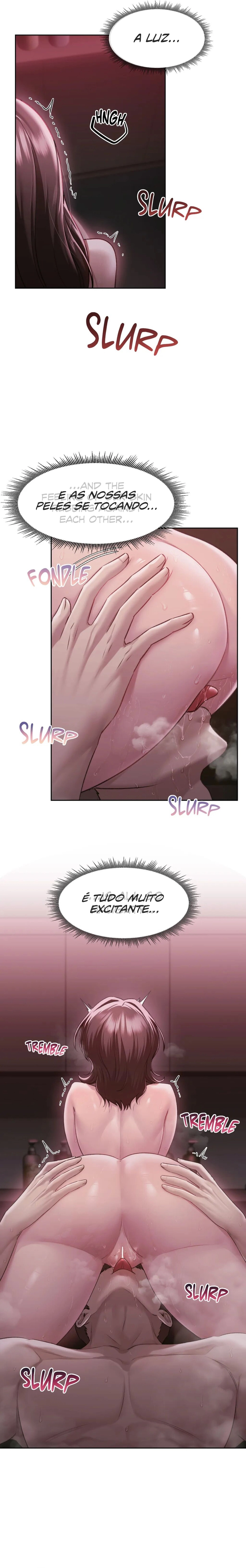 Pagina 5