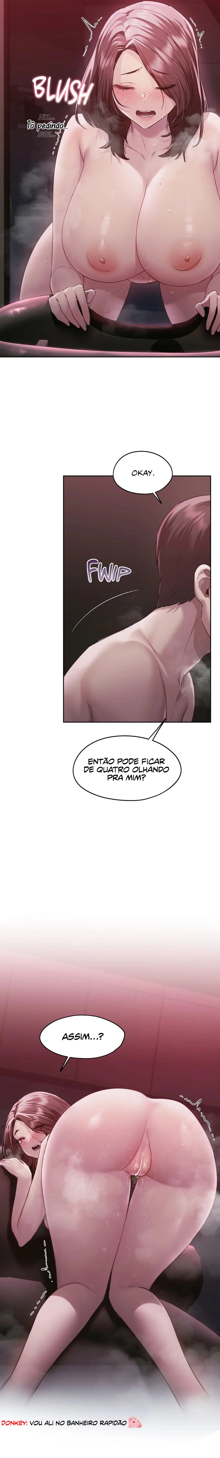 Pagina 7