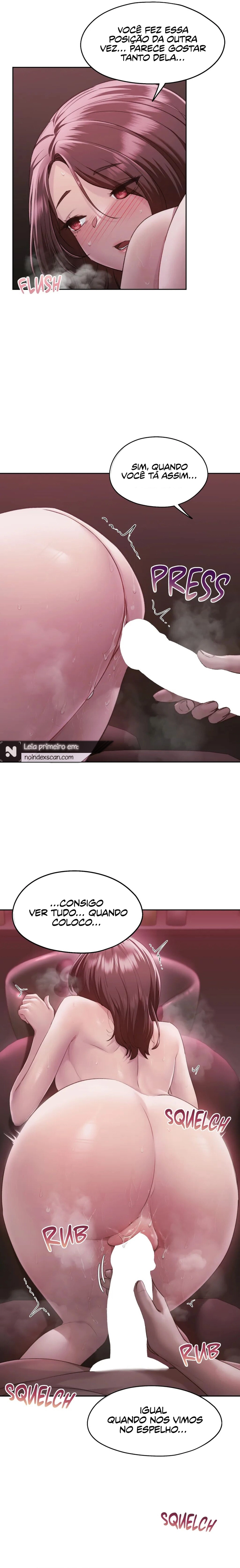 Pagina 8