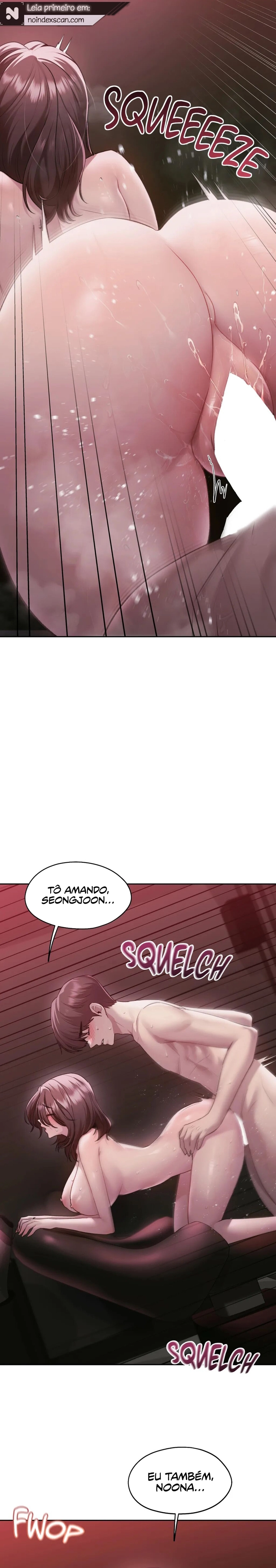 Pagina 10