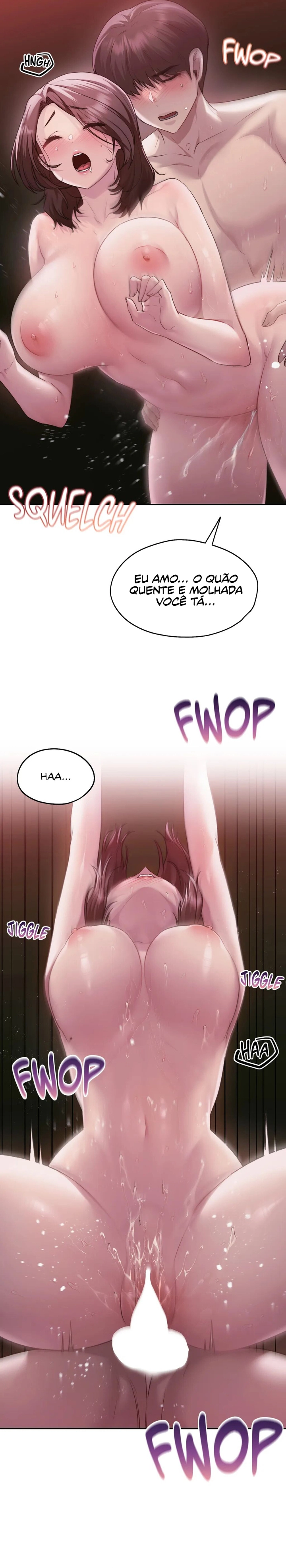 Pagina 11