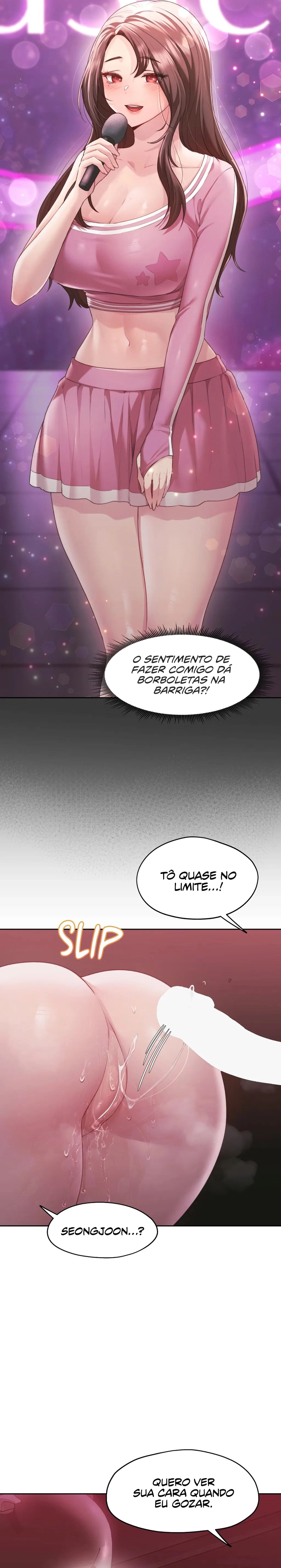Pagina 15
