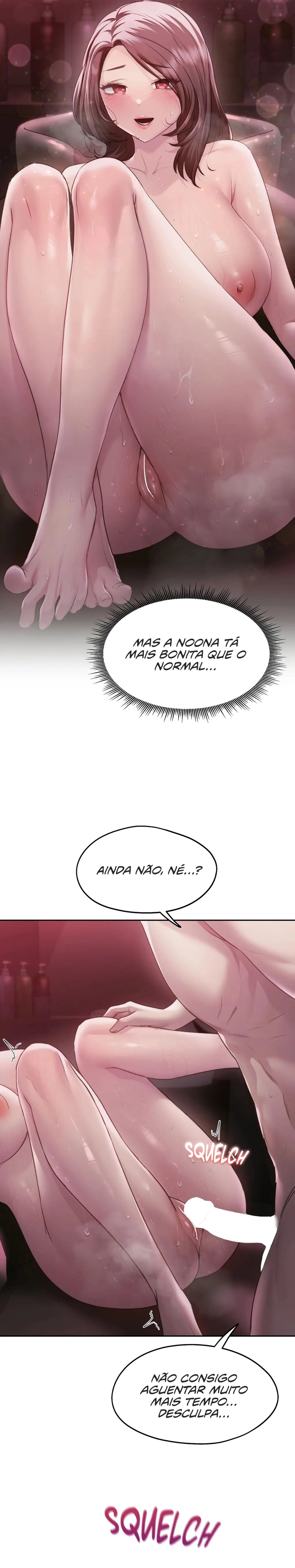 Pagina 17