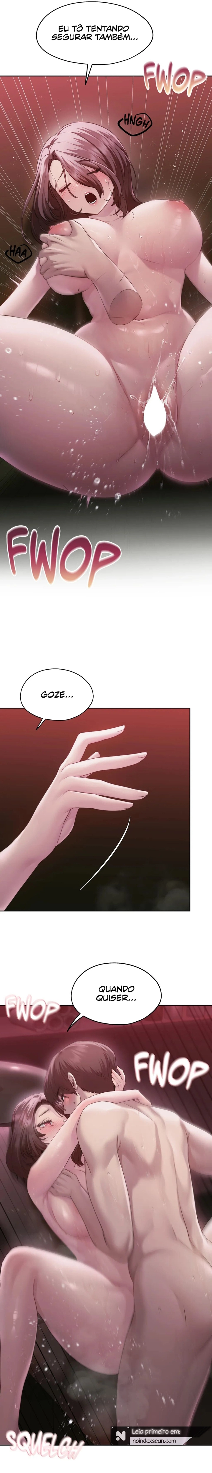 Pagina 19
