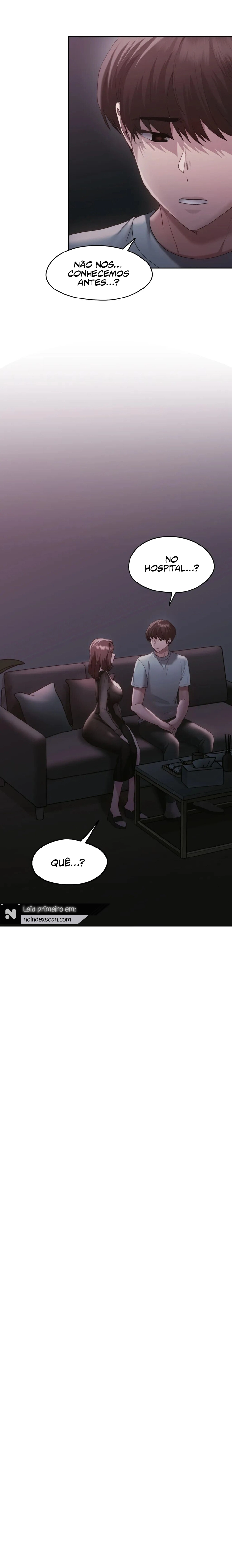 Pagina 24