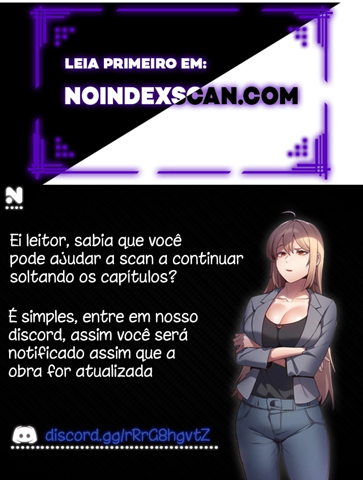 Pagina 25