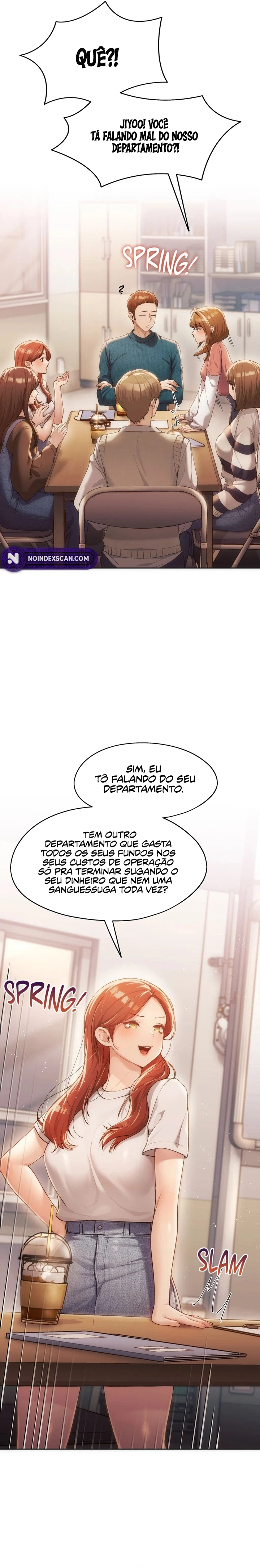 Pagina 9