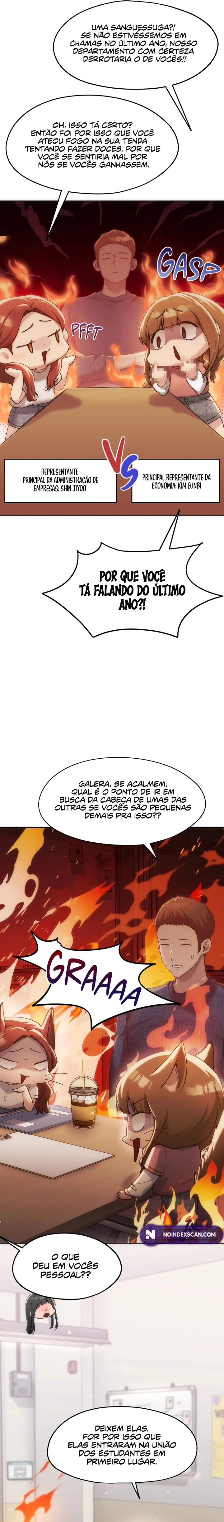 Pagina 10