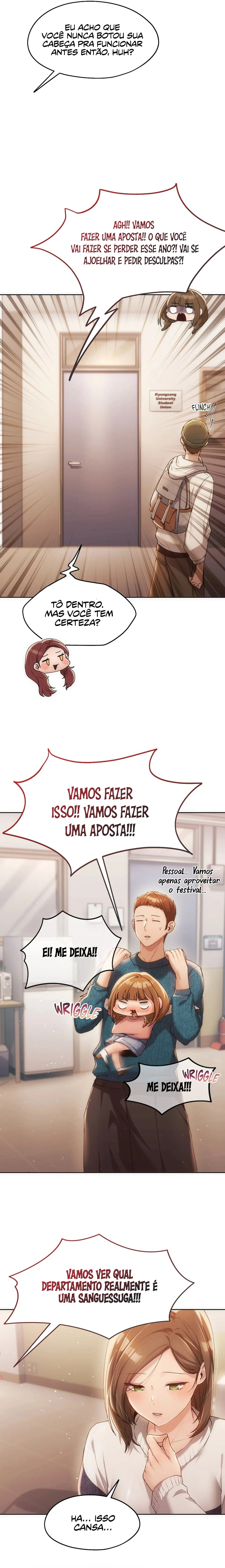 Pagina 12
