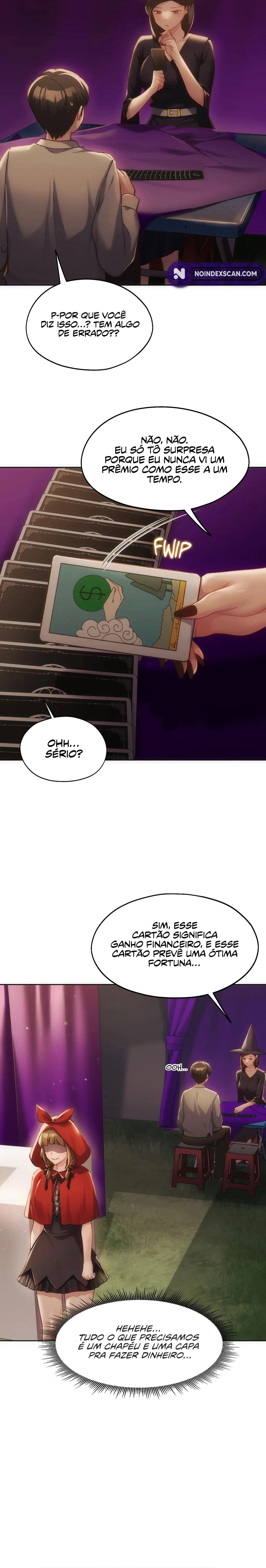 Pagina 15