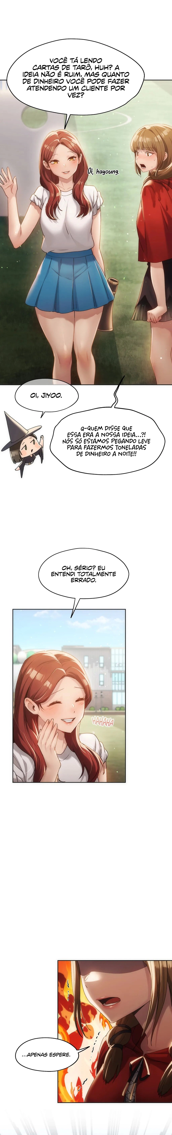 Pagina 19