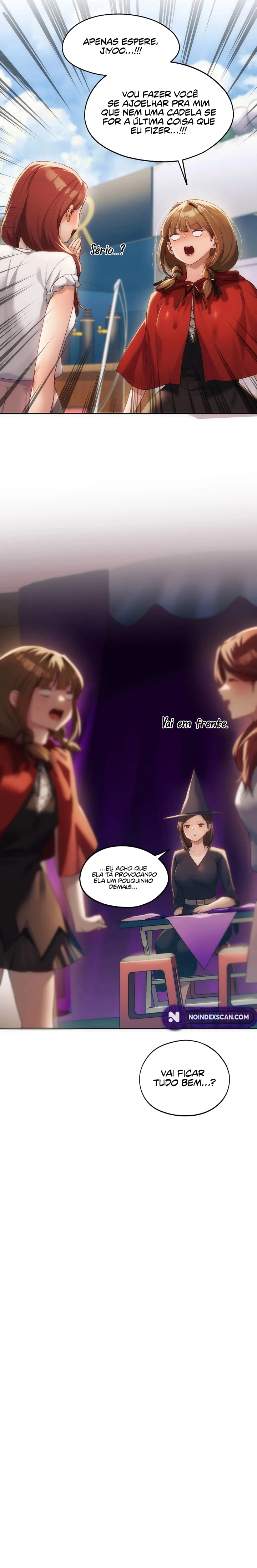Pagina 20