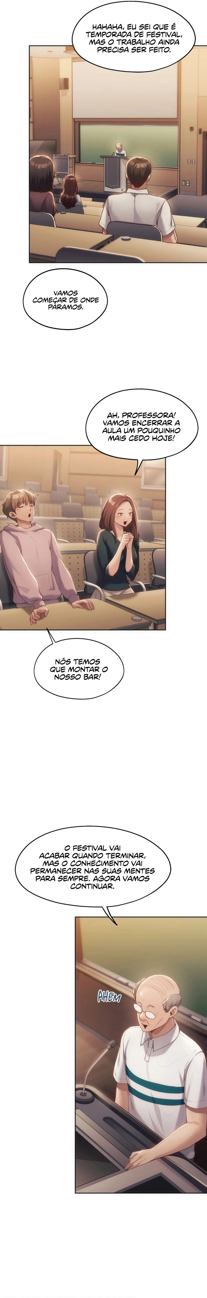 Pagina 21