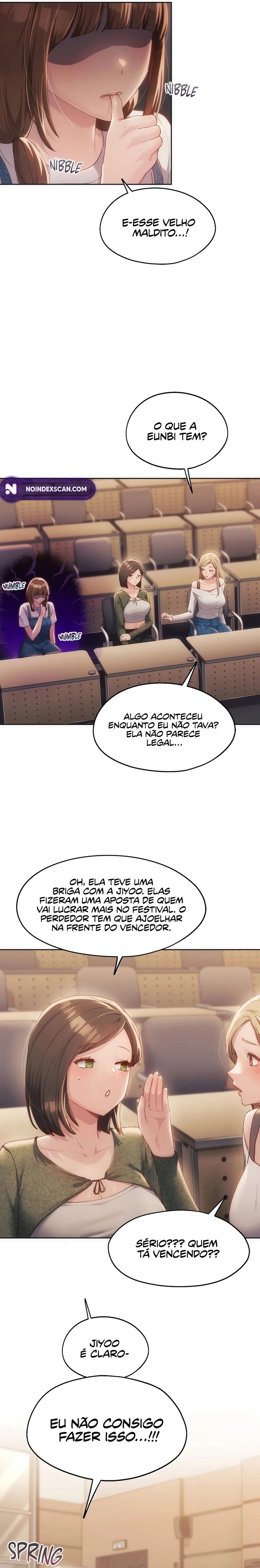 Pagina 22