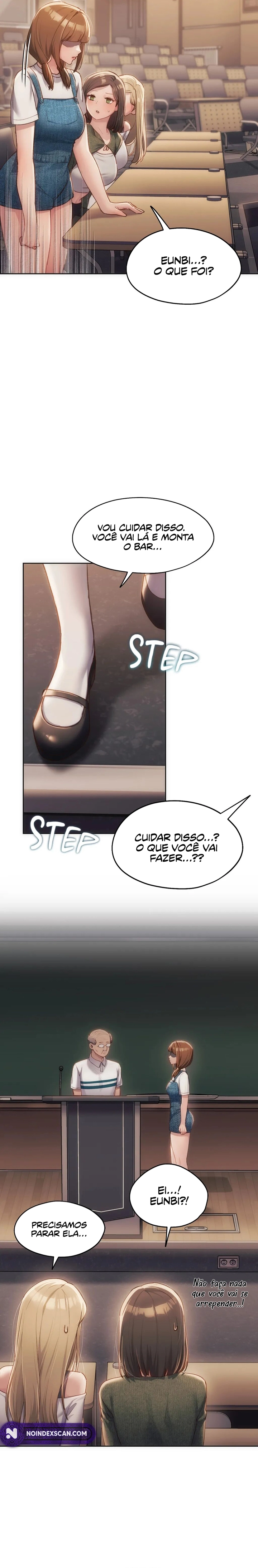 Pagina 23