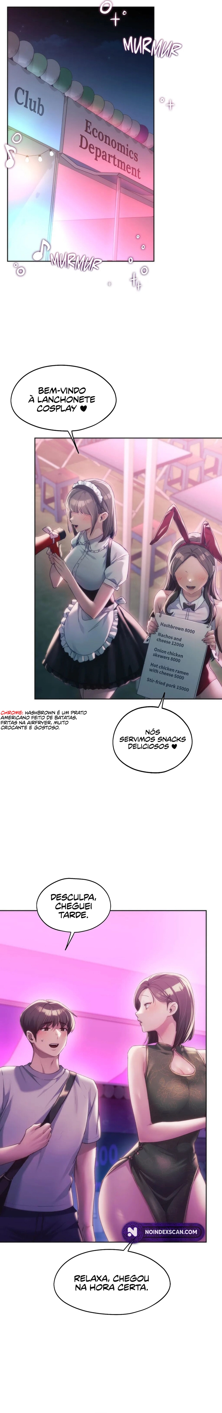 Pagina 6