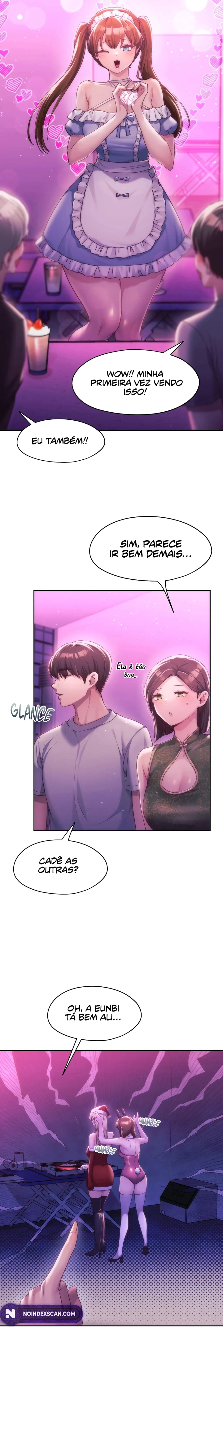 Pagina 8