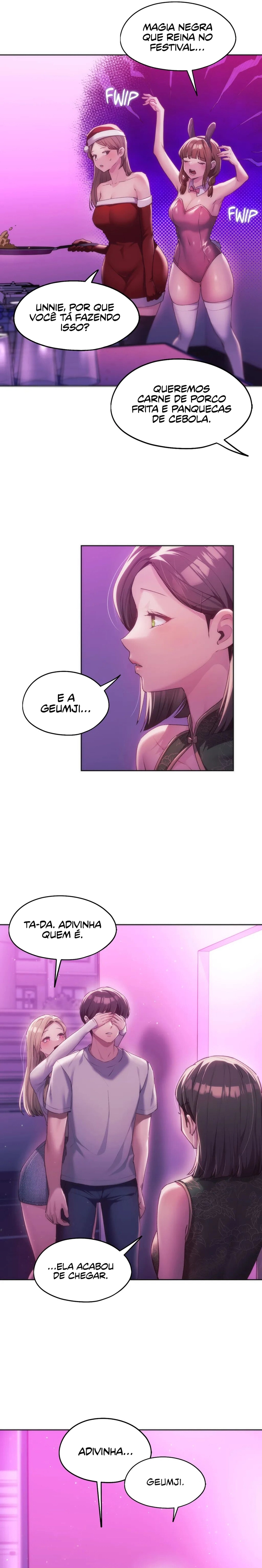 Pagina 9
