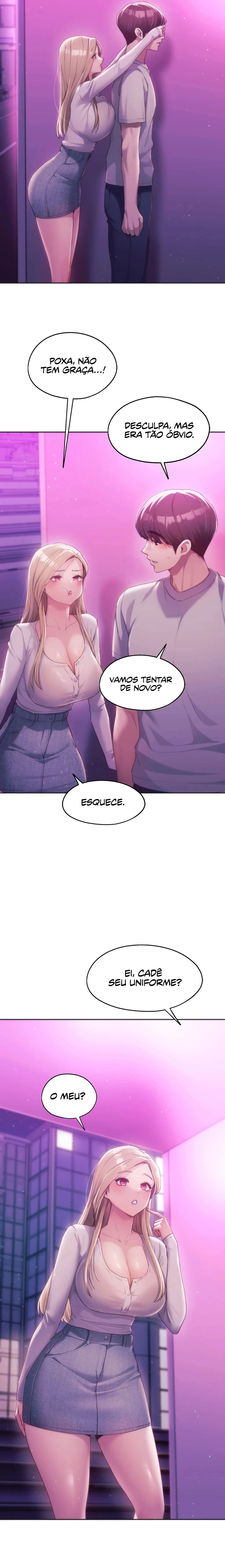 Pagina 10