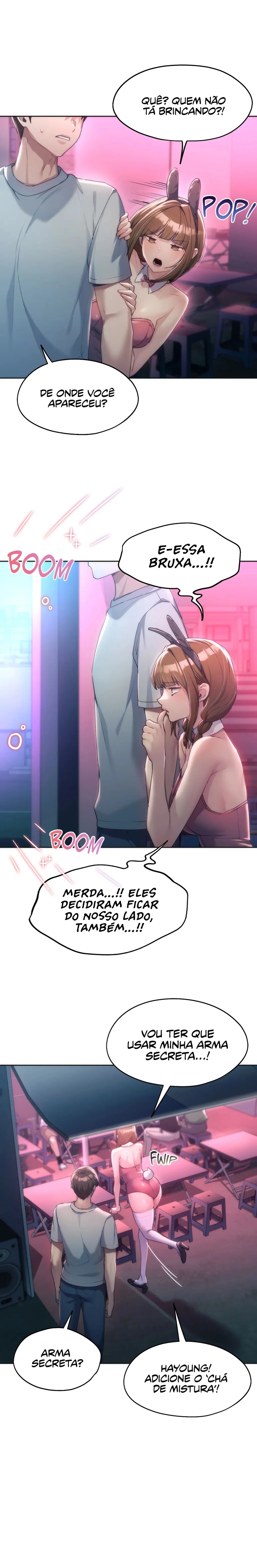 Pagina 13
